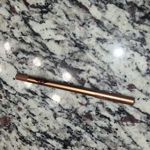 Charlotte Tilbury Lip Liner